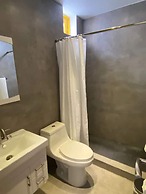 Hotel Nest