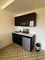 Hotel Nest