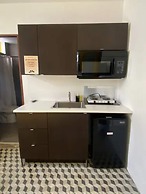 Hotel Nest