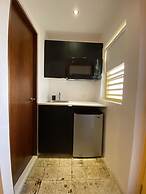 Hotel Nest