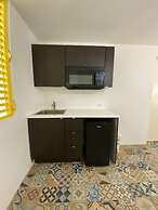 Hotel Nest
