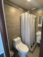 Hotel Nest