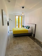 Hotel Nest