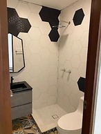 Hotel Nest