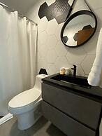 Hotel Nest