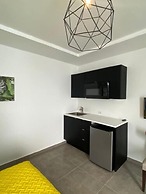 Hotel Nest
