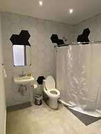 Hotel Nest