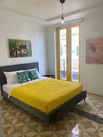 Hotel Nest