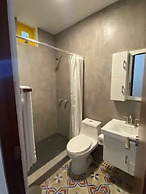 Hotel Nest