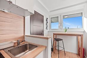 Prime View Apartment Zagreb