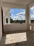 Torres Del Sol Ciricote