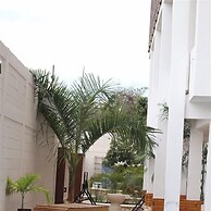Torres Del Sol Ciricote