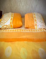 HM Hotel Nancy