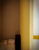 HM Hotel Nancy