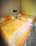 HM Hotel Nancy