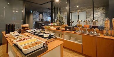 HOTEL SUI HAMAMATSU