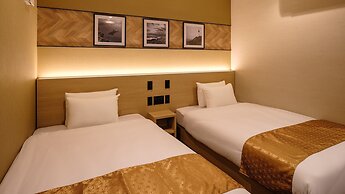 HOTEL SUI HAMAMATSU