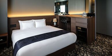 HOTEL SUI HAMAMATSU