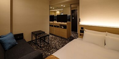 HOTEL SUI HAMAMATSU