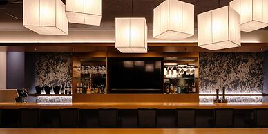 HOTEL SUI HAMAMATSU
