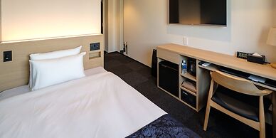 HOTEL SUI HAMAMATSU