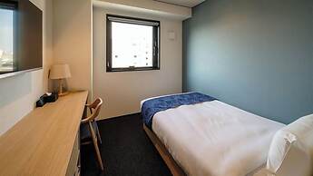 HOTEL SUI HAMAMATSU