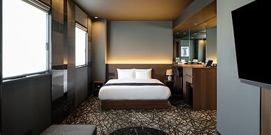 HOTEL SUI HAMAMATSU
