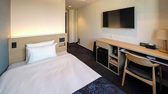 HOTEL SUI HAMAMATSU