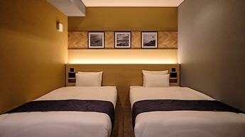 HOTEL SUI HAMAMATSU