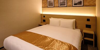 HOTEL SUI HAMAMATSU
