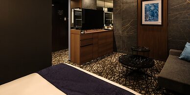 HOTEL SUI HAMAMATSU