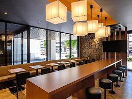 HOTEL SUI HAMAMATSU