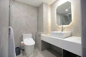 Culture Hotel LAAM