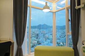 Culture Hotel LAAM