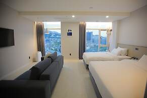 Culture Hotel LAAM