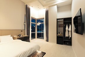 Culture Hotel LAAM
