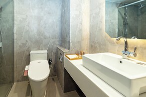 Culture Hotel LAAM