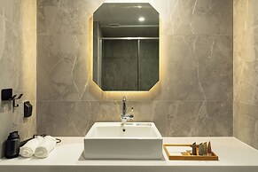 Culture Hotel LAAM