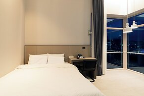 Culture Hotel LAAM