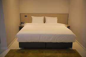 Culture Hotel LAAM