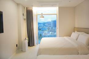 Culture Hotel LAAM