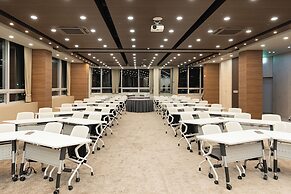 Culture Hotel LAAM