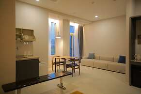 Culture Hotel LAAM