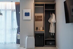 Culture Hotel LAAM