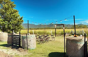 Koorawatha Homestead Motel