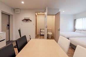 HOTEL R9 The Yard Hitachinaka