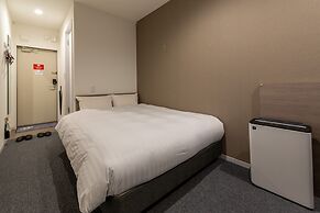 HOTEL R9 The Yard Hitachinaka