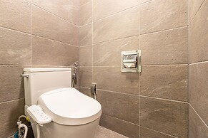 Urbanest Hotel