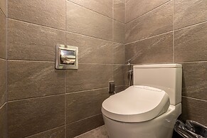 Urbanest Hotel