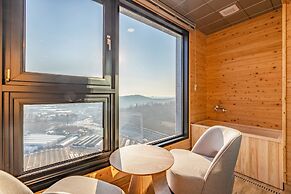 Urbanest Hotel